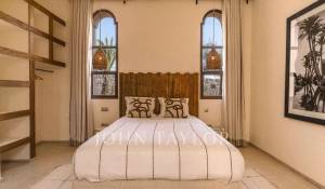 Vente Villa Essaouira