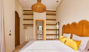 Vente Villa Essaouira