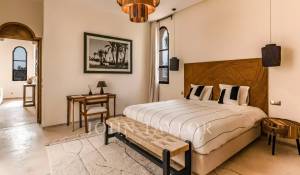 Vente Villa Essaouira