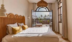 Vente Villa Essaouira