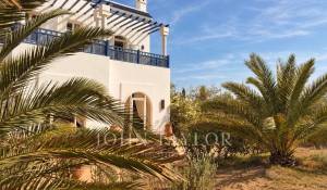 Vente Villa Essaouira