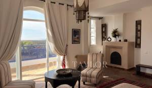 Vente Villa Essaouira