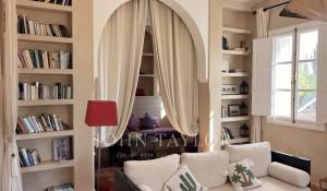 Vente Villa Essaouira