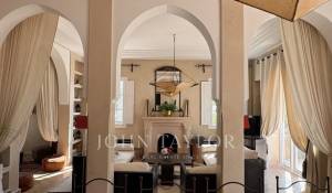Vente Villa Essaouira