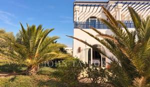 Vente Villa Essaouira