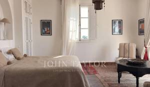 Vente Villa Essaouira