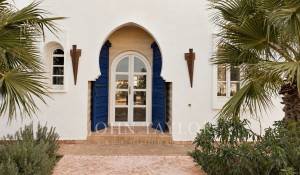 Vente Villa Essaouira