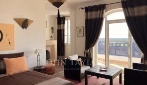 Vente Villa Essaouira