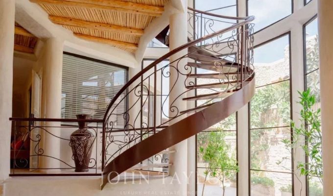 Vente Villa Essaouira