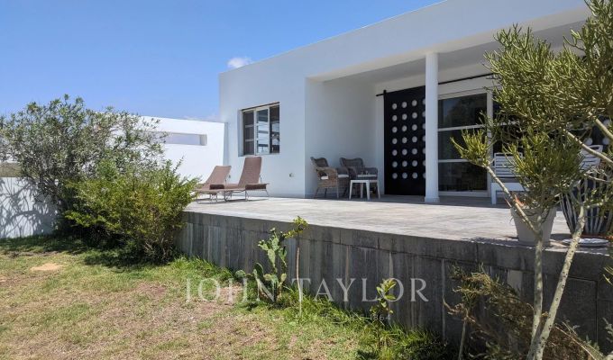 Vente Villa Essaouira