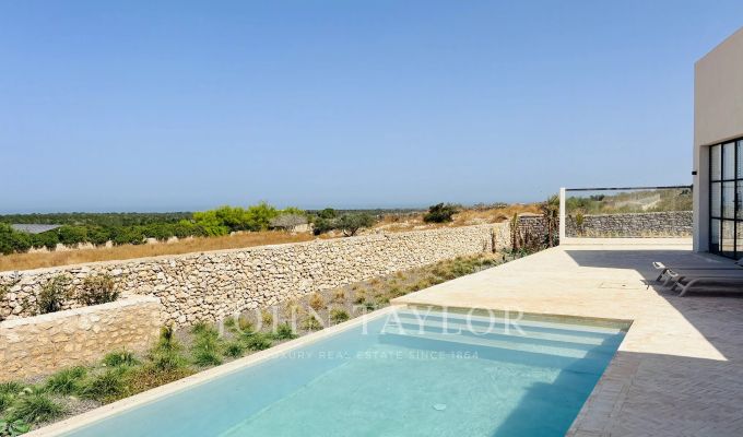 Vente Villa Essaouira