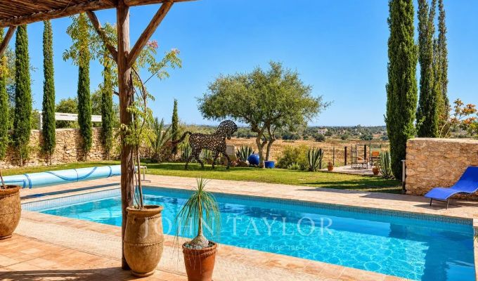Vente Villa Essaouira