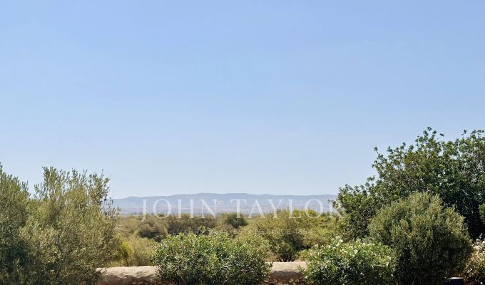 Vente Villa Essaouira