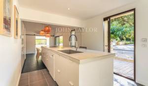 Vente Villa Eygalières