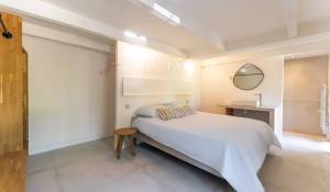 Vente Villa Eygalières