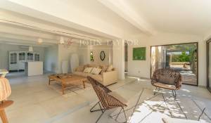 Vente Villa Eygalières