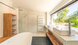 Vente Villa Eygalières