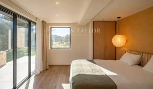 Vente Villa Eygalières