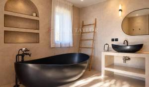 Vente Villa Eygalières