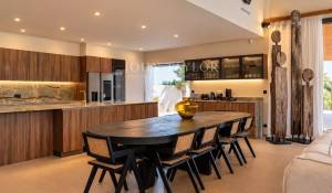 Vente Villa Eygalières