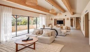 Vente Villa Eygalières