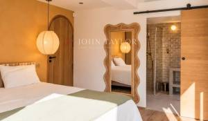 Vente Villa Eygalières