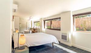 Vente Villa Eygalières