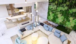 Vente Villa Èze