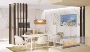Vente Villa Èze