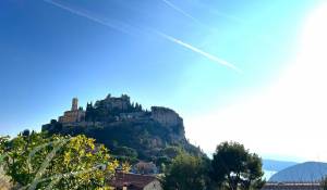 Vente Villa Èze