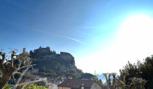 Vente Villa Èze