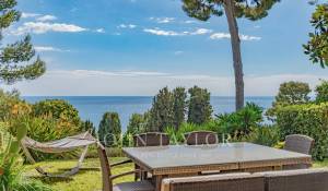 Vente Villa Èze