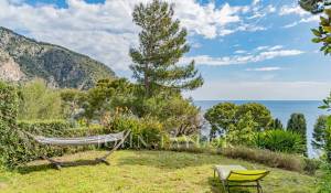 Vente Villa Èze