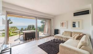 Vente Villa Èze