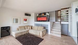 Vente Villa Èze