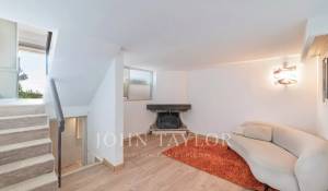 Vente Villa Èze