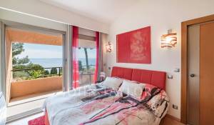 Vente Villa Èze