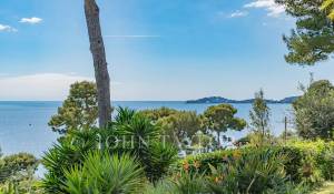 Vente Villa Èze