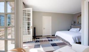 Vente Villa Èze