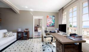 Vente Villa Èze