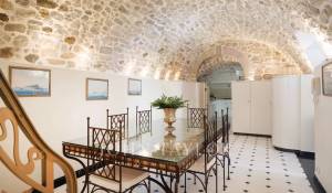Vente Villa Èze