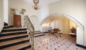 Vente Villa Èze
