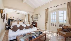 Vente Villa Èze