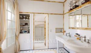 Vente Villa Èze