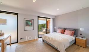 Vente Villa Èze