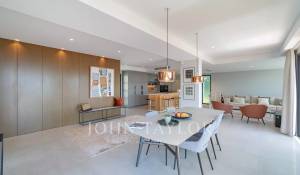 Vente Villa Èze