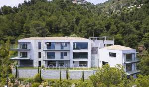 Vente Villa Èze