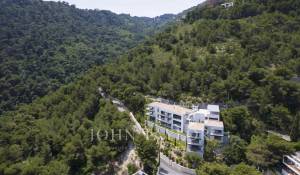 Vente Villa Èze