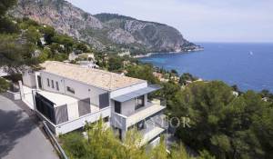 Vente Villa Èze
