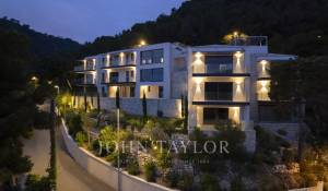 Vente Villa Èze